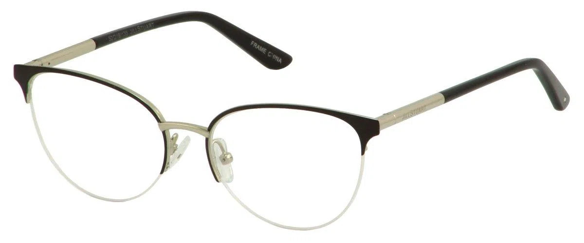 Jill Stuart 391 Eyeglasses - view 3